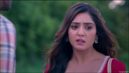 Vanshaj - 22nd September 2023